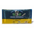Blend Cândido Giovanella Regular - Para Cachimbo