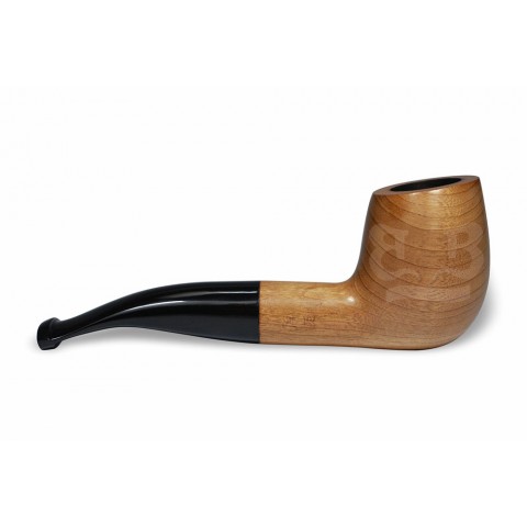 Cachimbo Fiore Encerado (Filtro Permanente) Piteira Chifre