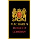 Mac Baren 