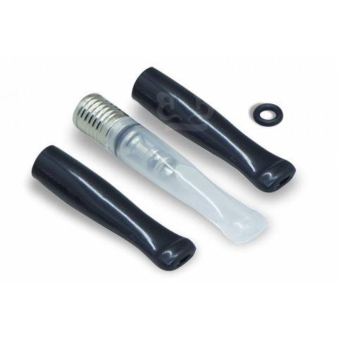 Piteira para Cigarro Giovanni Permanente – 1 unidade