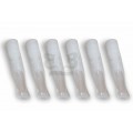 Piteira para Cigarro Star Descartável – 6 unidades