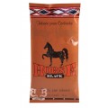 Blend Havana Horse Black