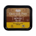 Blend Doctor Pipe Burley Flake - Cachimbo 50g