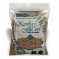 Kumbaya Flowers Sasso – Blend de Ervas e Flores Naturais
