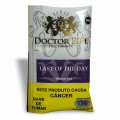 Blend Doctor Pipe Last Of The Day - Para Cachimbo 50g