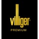 Villiger