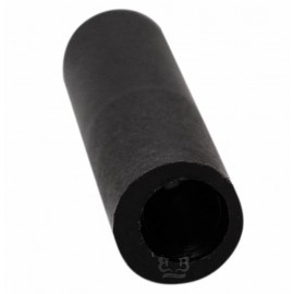 Adaptador Redutor para Cachimbo 9mm