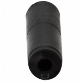 Adaptador Redutor para Cachimbo 9mm