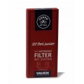 Filtro de Carvão Ativado Vauen 9mm - (Display com 10 und)