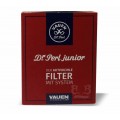 Filtro de Carvão Ativado Vauen 9mm - (Display com 40 und)